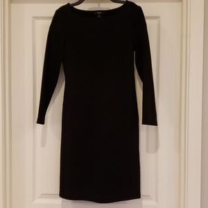Alfani Dress